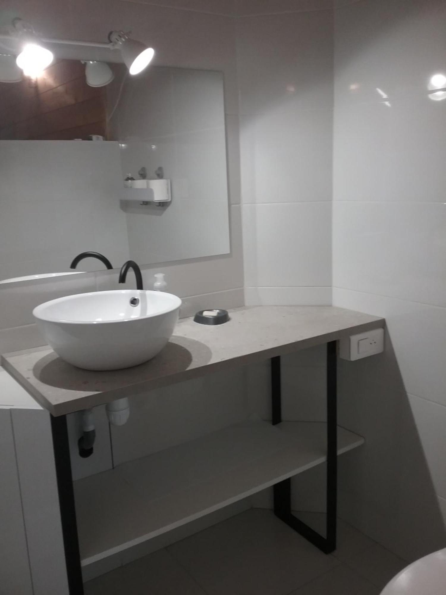 Apparemment Cheztony Vue Montagne Eaux-Bonne Gourette Apartman Kültér fotó