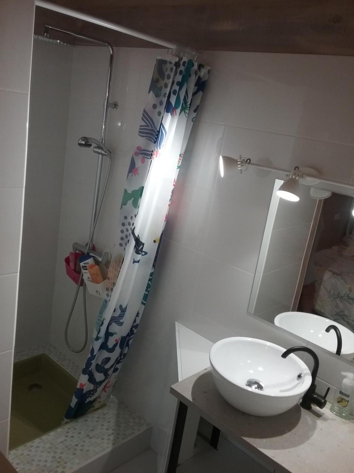 Apparemment Cheztony Vue Montagne Eaux-Bonne Gourette Apartman Kültér fotó